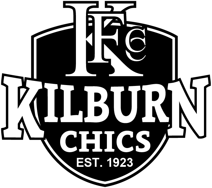 Kilburn Football and Cricket Club